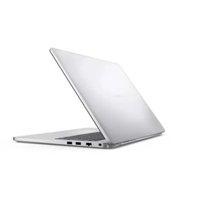 Dell Pro 16 PC16250 Ultra 7 255U 32GB 1TB SSD 16 FHD BTO108_PC16250_EMEA_UBU Ubuntu Notebook