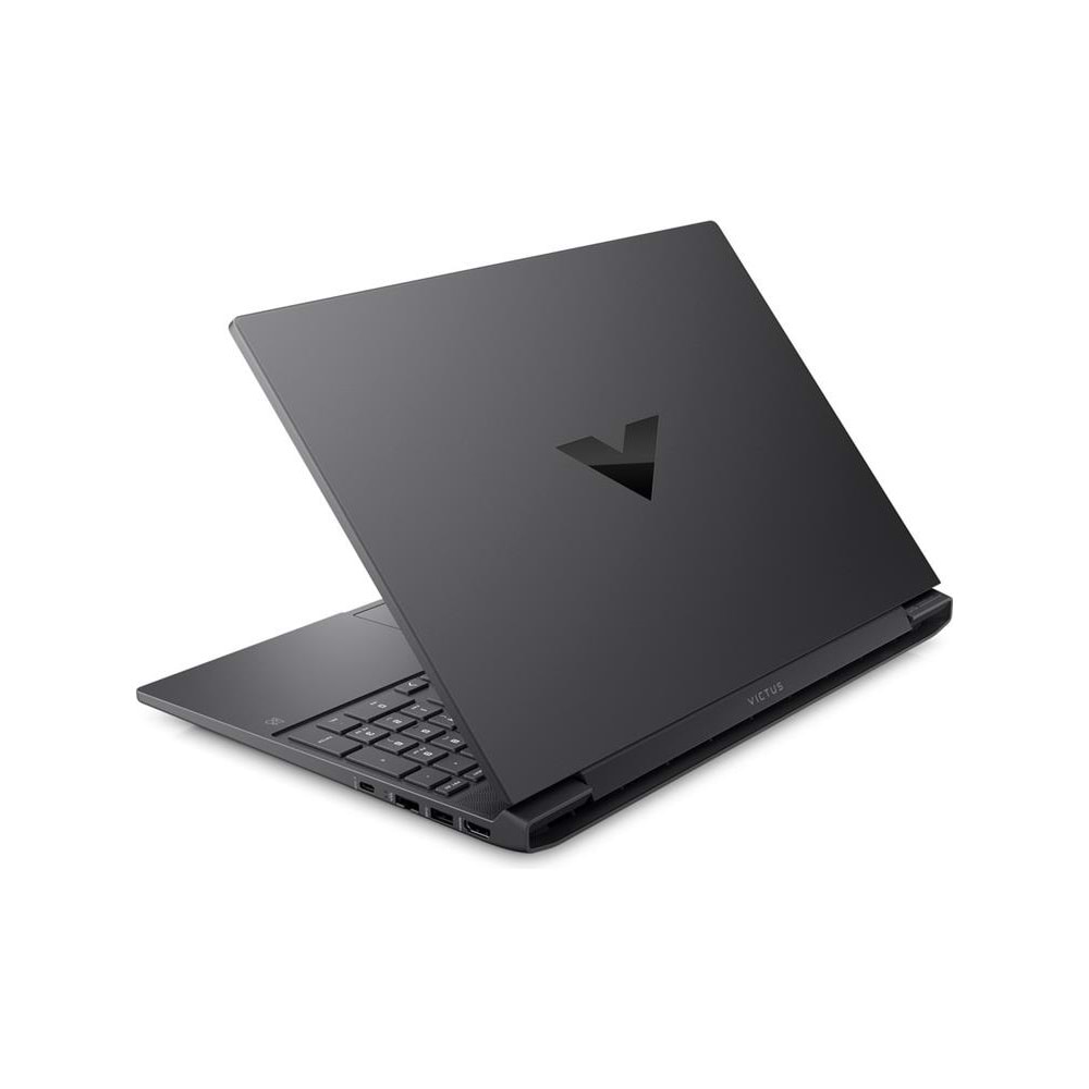 Hp Victus 15-FB3705N B9KM2EA Ryzen5 8645HS 16GB 512SSD RTX3050 15.6