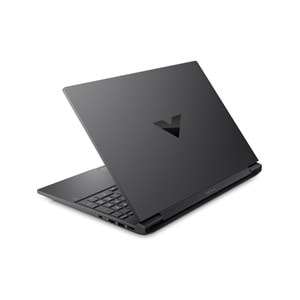 Hp Victus 15-FB3705N B9KM2EA Ryzen5 8645HS 16GB 512SSD RTX3050 15.6