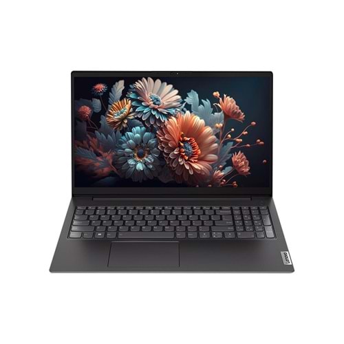 Lenovo V15 83A100QMTR Intel Core I7 13620H 16Gb Ram 512Gb Ssd 15.6