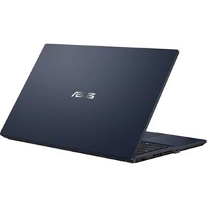 Asus Expertbook B1503CVA-C58G512B4D16 U5-120U 16gb 512GB Freedos 15.6