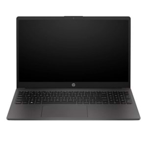 Hp 250 G10 9G1E4ET i5-1334U 8GB 512GB SSD 15.6 FHD FreeDOS Notebook