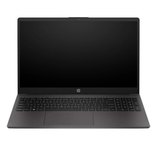 Hp 250 G10 9G1E4ET i5-1334U 8GB 512GB SSD 15.6 FHD FreeDOS Notebook