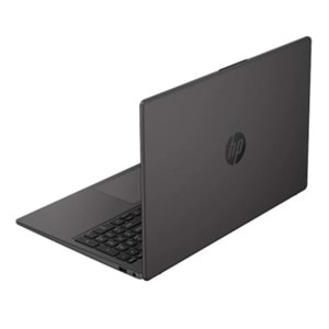 Hp 250 G10 9G1E4ET i5-1334U 8GB 512GB SSD 15.6 FHD FreeDOS Notebook