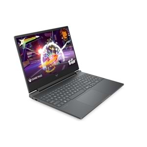 Hp C21SFEA Victus Gaming 15-FA2012NT Intel i7 13620H 16GB 1TB SSD RTX5060 15.6