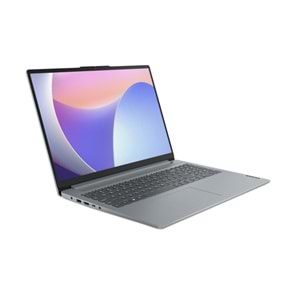 Lenovo IdeaPad Slim 3 83K1003MTR i5 13420H 16GB 512GB SSD 15.3