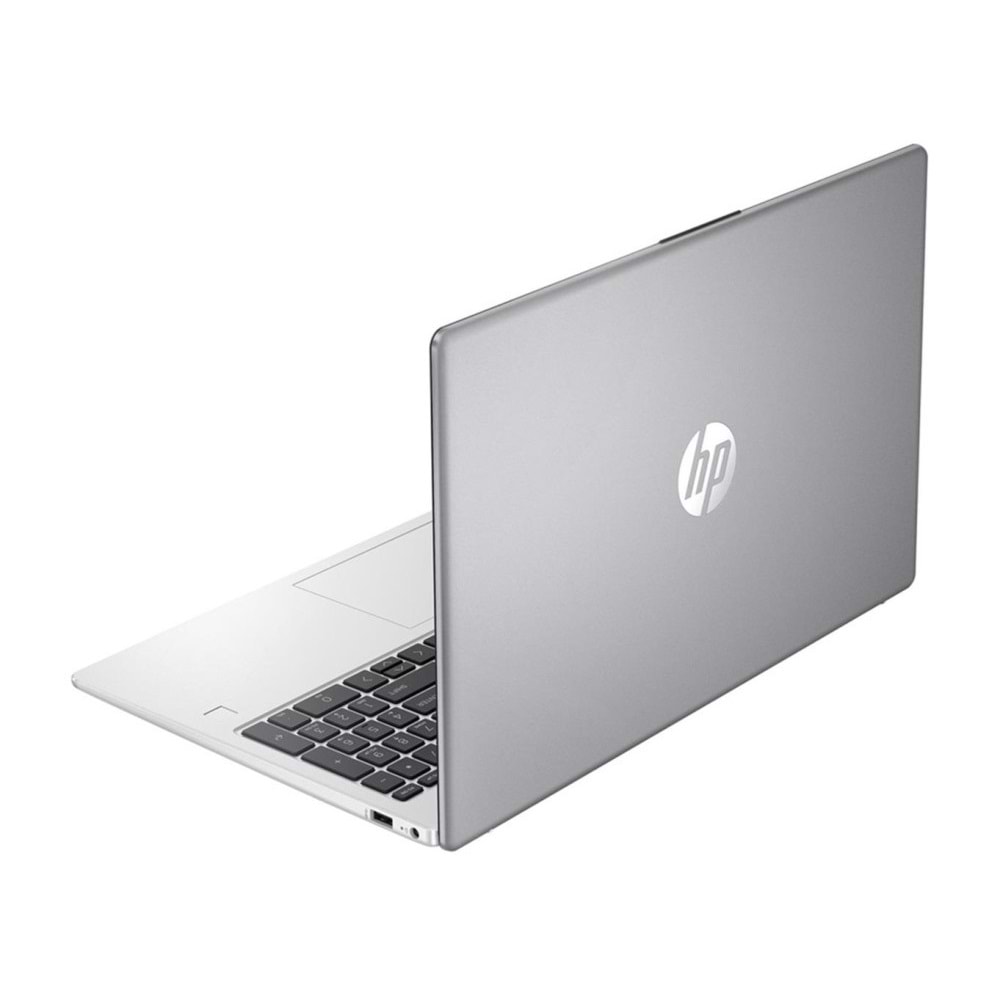 Hp 250 G10 B9YT2ET i7-1355U 16GB 512GB 15.6 FHD FreeDOS Notebook