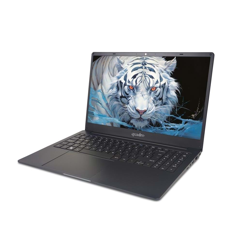 Quadro NovaBook IN16-825P-CS Ci5 1035G7 8gb 256gb RJ45 15.6