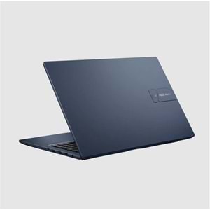 Asus Vivobook 15 X1504VA-BQ5456 CORE 7-150U 8GB 512GB SSD 15.6