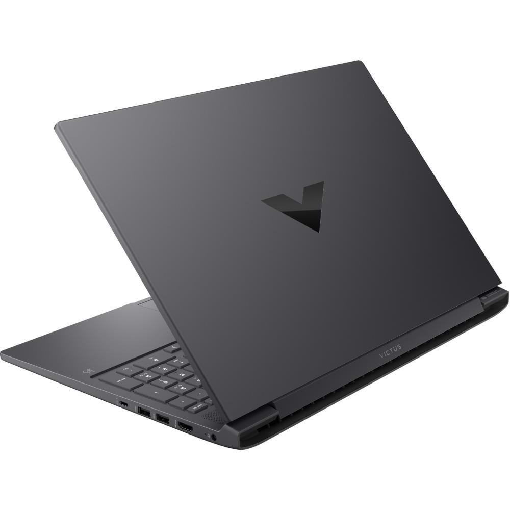 Hp Victus 15-FA2038NT C39D5EA i7-13620H 16 GB 512 SSD RTX5060 15.6