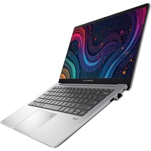 Asus Expertbook P1403CVA-C716512GOD CORE 7 240H 16Gb 512Gb FreeDOS 14
