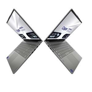 Casper Nirvana X750 X750.1342-BE00X-G-F i5-13420H 16GB 500GB SSD 15.6