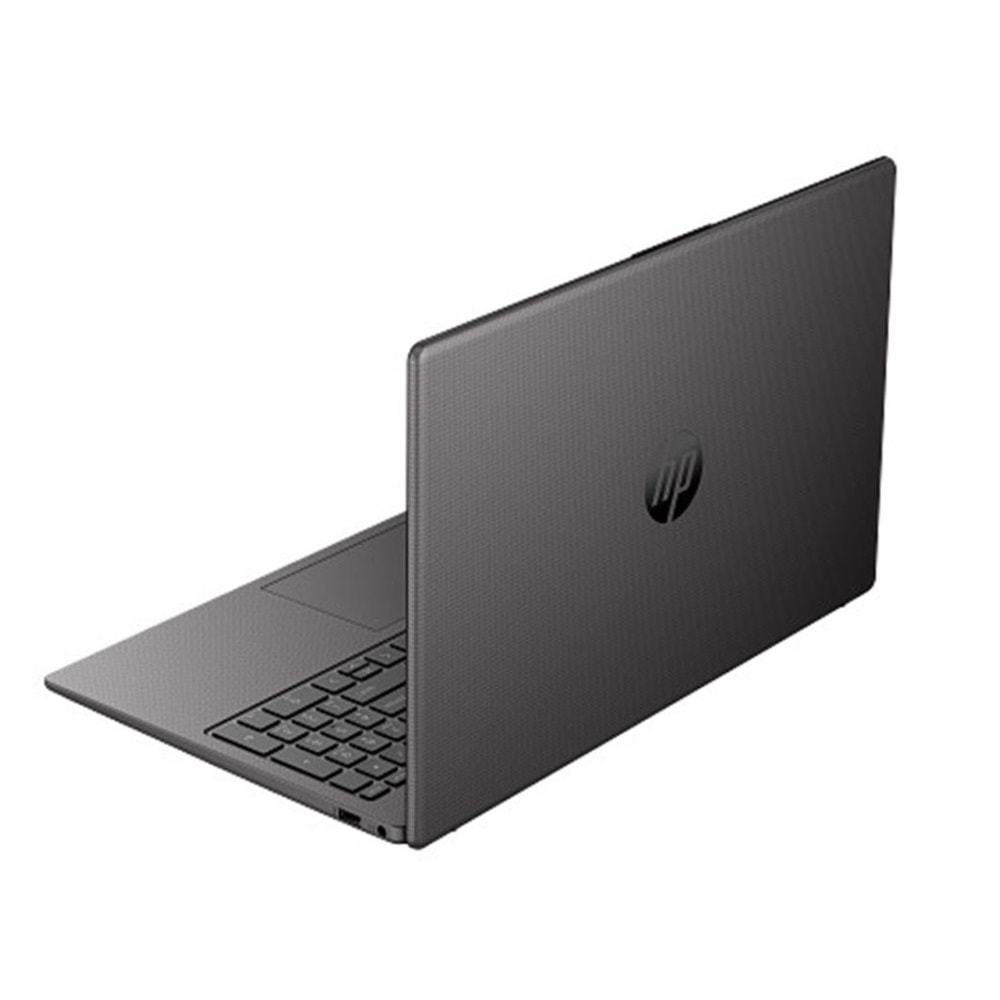 Hp 255R G10 D30M3ET R5-7535U 16GB 512GB SSD 15.6