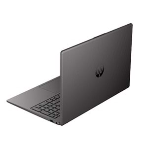 Hp 255R G10 D30M3ET R5-7535U 16GB 512GB SSD 15.6