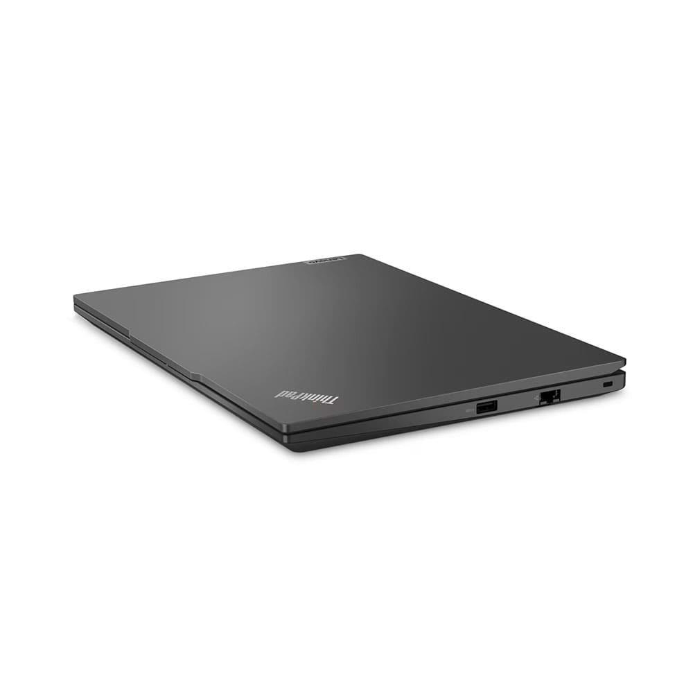 Lenovo ThinkPad 14
