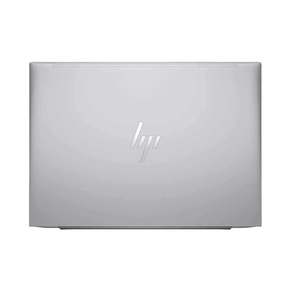 Hp ZBook Firefly G11 86B04EA Ultra 7 155H 16 GB RAM 14