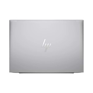 Hp ZBook Firefly G11 86B04EA Ultra 7 155H 16 GB RAM 14