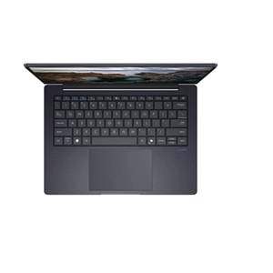 Asus Expertbook B5405CCA-U516512B0D U5-225H 16GB 512GB Freedos 14