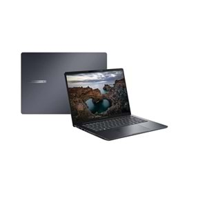 Asus Expertbook B5405CCA-U516512B0D U5-225H 16GB 512GB Freedos 14