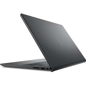 Dell Pro 15 Essential C3 100U 8GB 512GB SSD 15.6 PV15250_RPLU_004_P_UBU FHD 120Hz FreeDOS Notebook