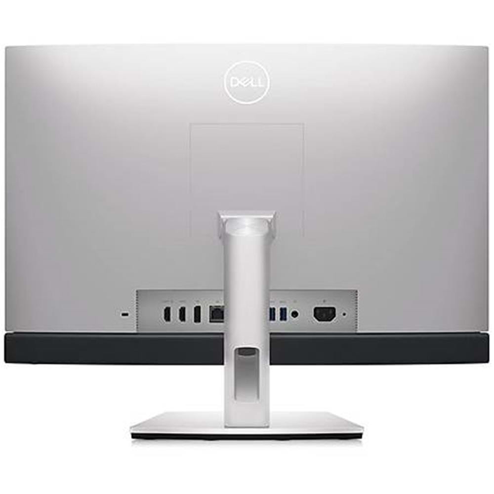Dell Optiplex 7420 Plus i7-14700 16GB 512GB FHD N005O7420AIOPEMEA-VP 4GB RX6500M 23.8