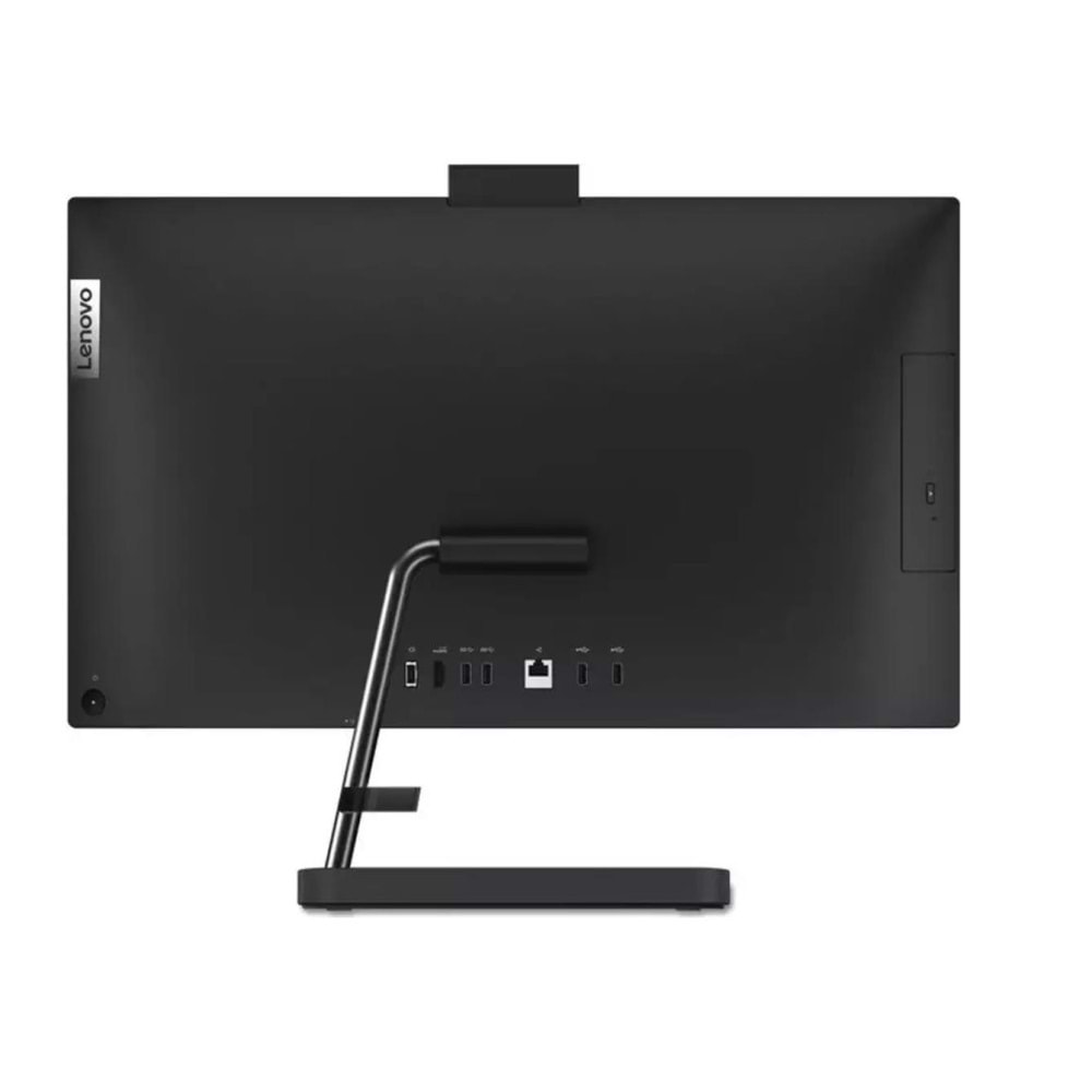 Lenovo Ideacentre F0GH01GCTR I5-12450H 16GB 512GB SSD 23.8