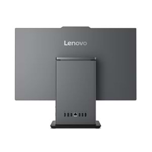 Lenovo Neo 50a 12SCA0CMTR i5-13420H 16GB 512GB Ssd 23.8