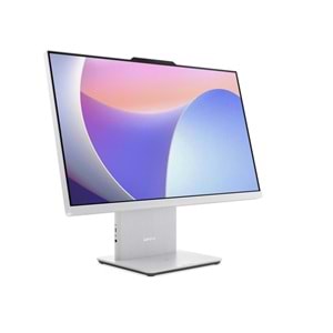 Lenovo Ideacentre F0HN00SBTR_16 İ5 13420H 16GB 512GB SSD Win11 Home 23.8