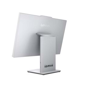 Lenovo Ideacentre F0HN00SBTR_16 İ5 13420H 16GB 512GB SSD Win11 Home 23.8