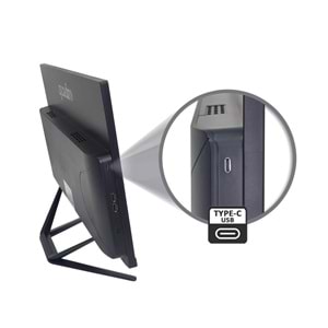 Quadro Stark H224D5 26166 23.8