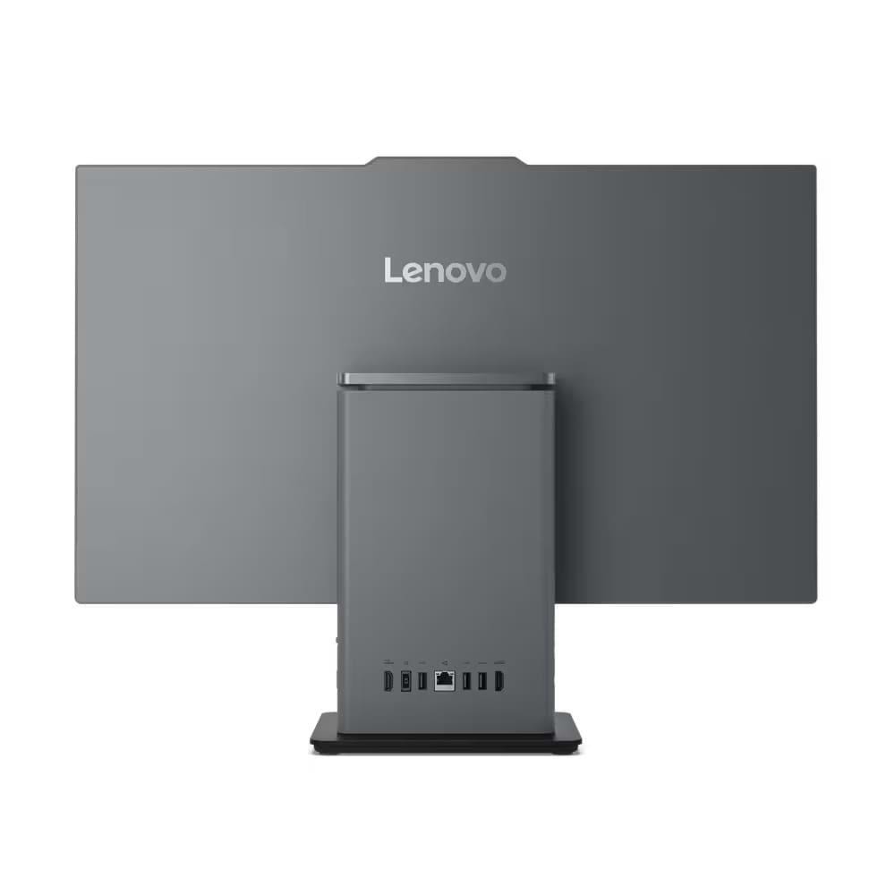 Lenovo ThinkCentre Neo 50A 12SA0024TR Core 7 240H 16GB 512GB SSD 27 FHD Touch FreeDOS All In One