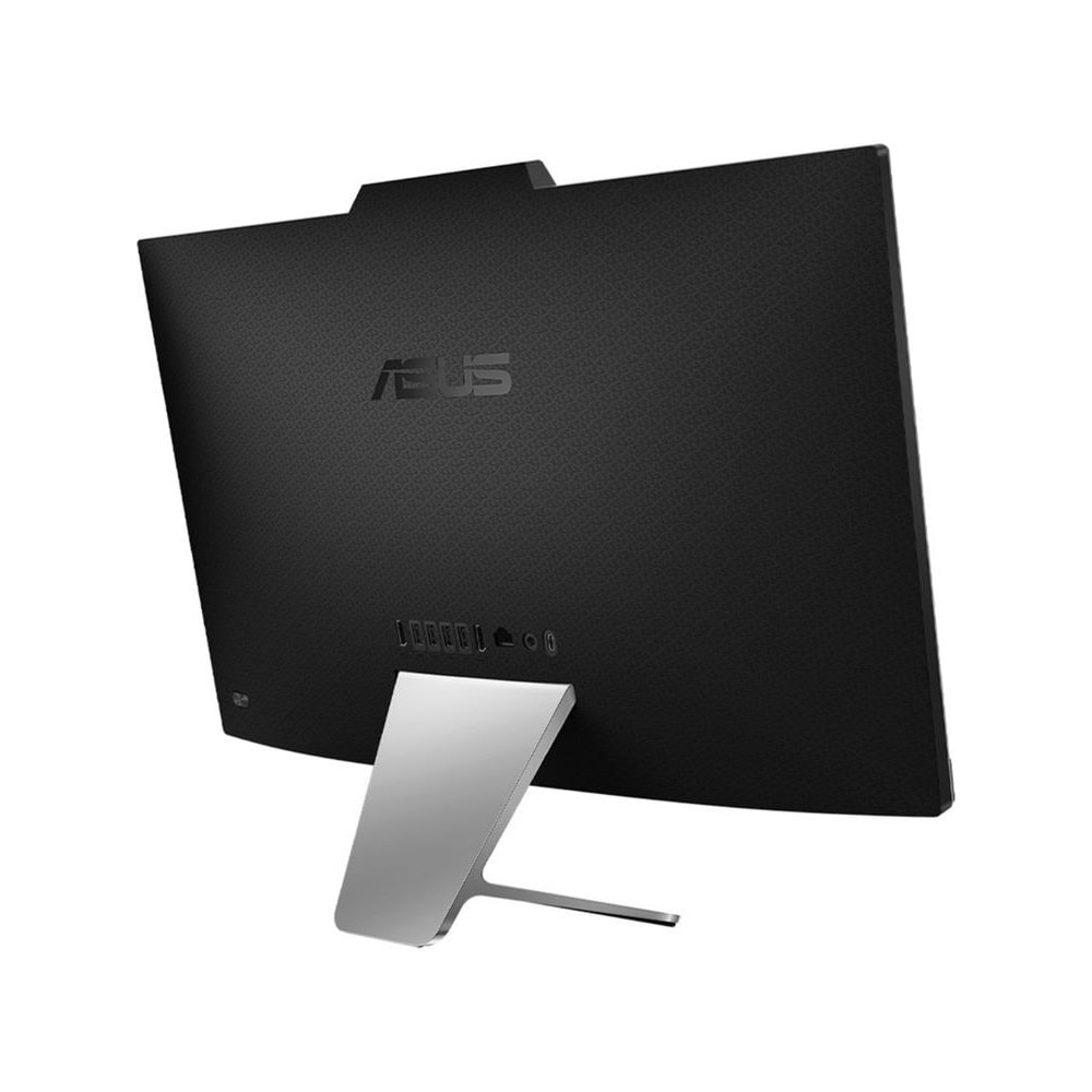 Asus A3402WBAK-I716512B0D i7-1355U 16GB 512GB SSD 23.8