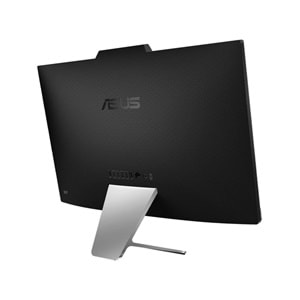 Asus A3402WBAK-I716512B0D i7-1355U 16GB 512GB SSD 23.8