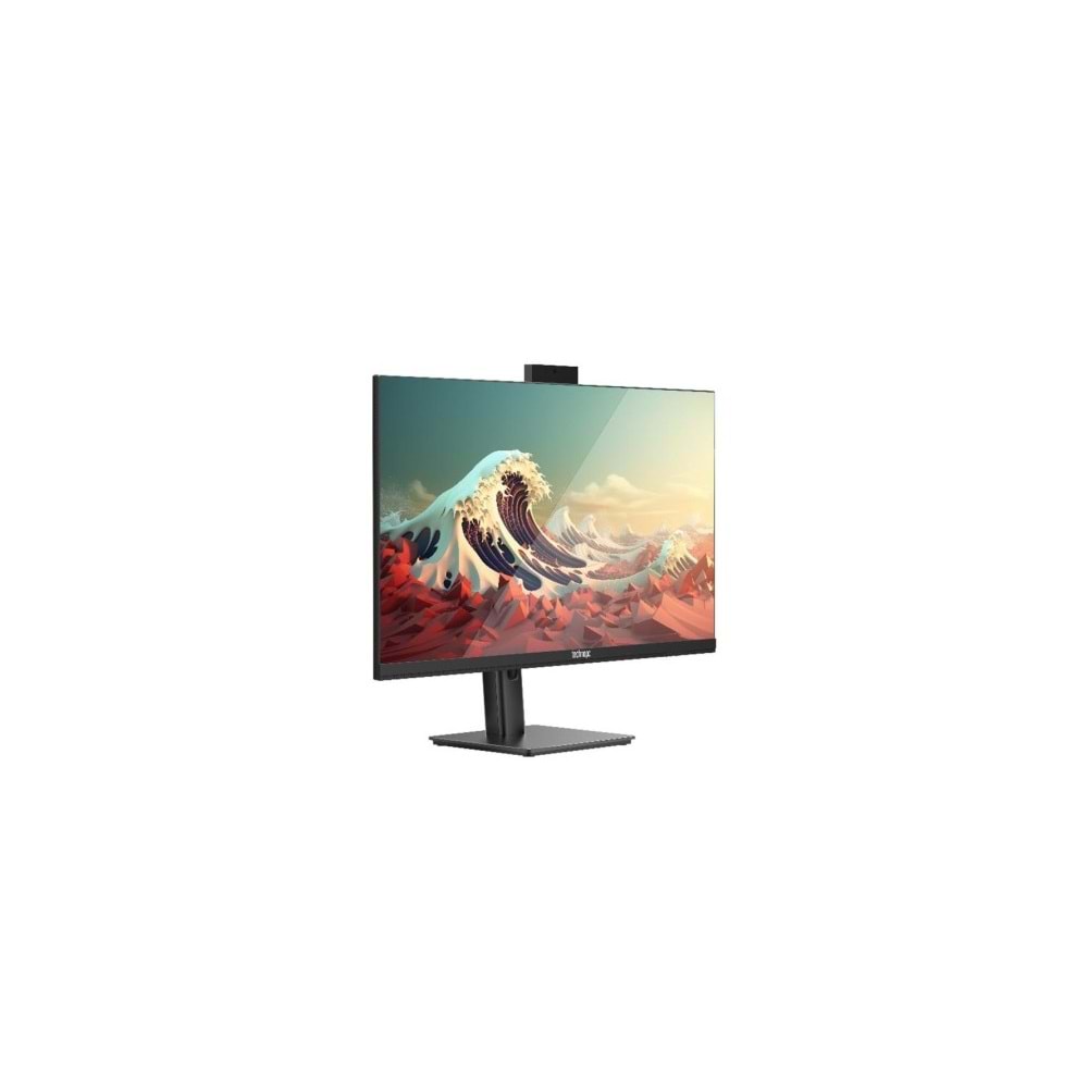 Technopc Pro Luna M24-L300B i7-1360P 16GB DDR4 1TB SSD 23.8