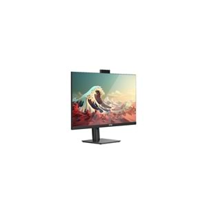 Technopc Pro Luna M24-L300B i7-1360P 16GB DDR4 1TB SSD 23.8