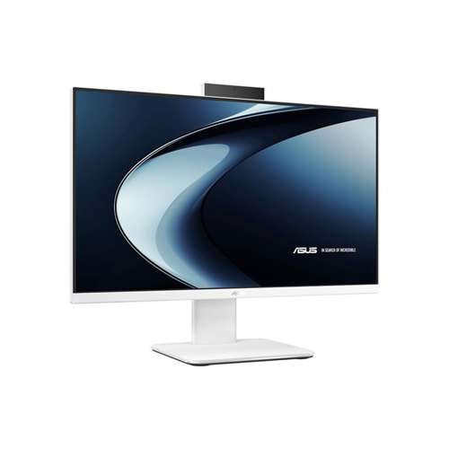 Asus V440VAK-I58512W0D Intel Core I5-13420H 8GB 512GB SSD 23.8