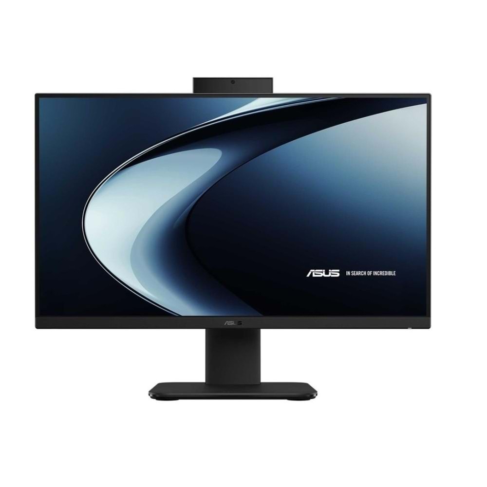 Asus V440VAK-I716512B0D Intel Core I7-13620H 16GB 512GB SSD 23.8