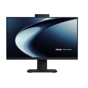 Asus V440VAK-I716512B0D Intel Core I7-13620H 16GB 512GB SSD 23.8