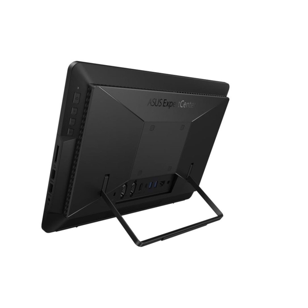 Asus ExpertCenter E1600WKA-N8256B0D Celeron N4500 8GB 256GB 15.6¨ Full HD FreeDOS Aıo Bilgisayar