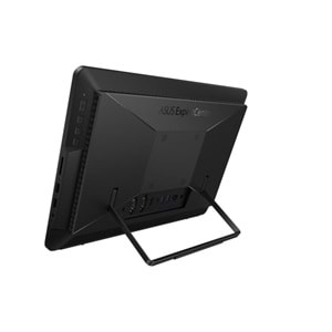 Asus ExpertCenter E1600WKA-N8256B0D Celeron N4500 8GB 256GB 15.6¨ Full HD FreeDOS Aıo Bilgisayar