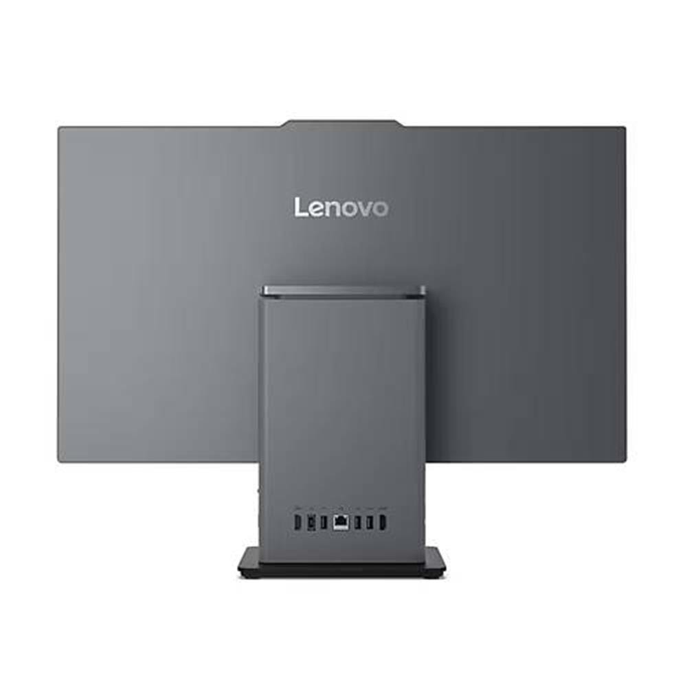Lenovo ThinkCentre Neo 50A Gen 5 i7-13620H 16GB 512GB SSD 12SCA0CNTR 23.8 FHD Dokunmatik FreeDOS Aıo