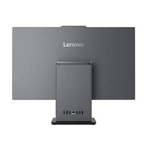 Lenovo ThinkCentre Neo 50A Gen 5 i7-13620H 16GB 512GB SSD 12SCA0CNTR 23.8 FHD Dokunmatik FreeDOS Aıo
