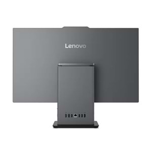 Lenovo ThinkCentre Neo 50A 12SA0028TR Core 7 240H 16GB 512GB SSD 27 FHD FreeDOS All In One