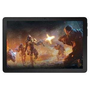 Everpad INSANE V10 10.1 2Ghz Full HD 8GB Ram 128GB 4G LTE Android Gaming Tablet