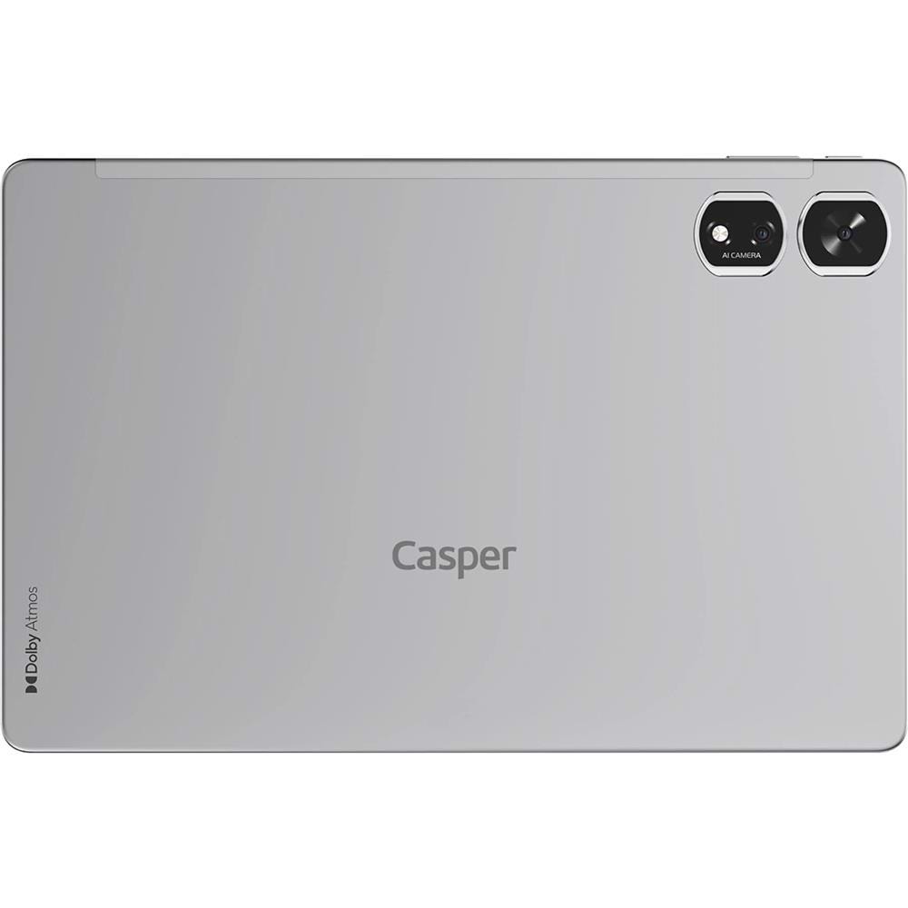 Casper Via S50 8GB Ram (4GB RAM+4GB VRAM) 128GB 11