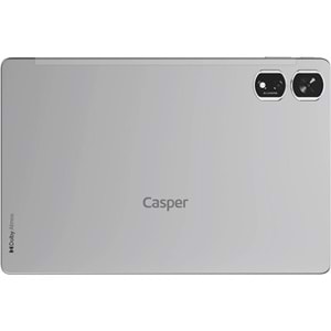 Casper Via S50 8GB Ram (4GB RAM+4GB VRAM) 128GB 11