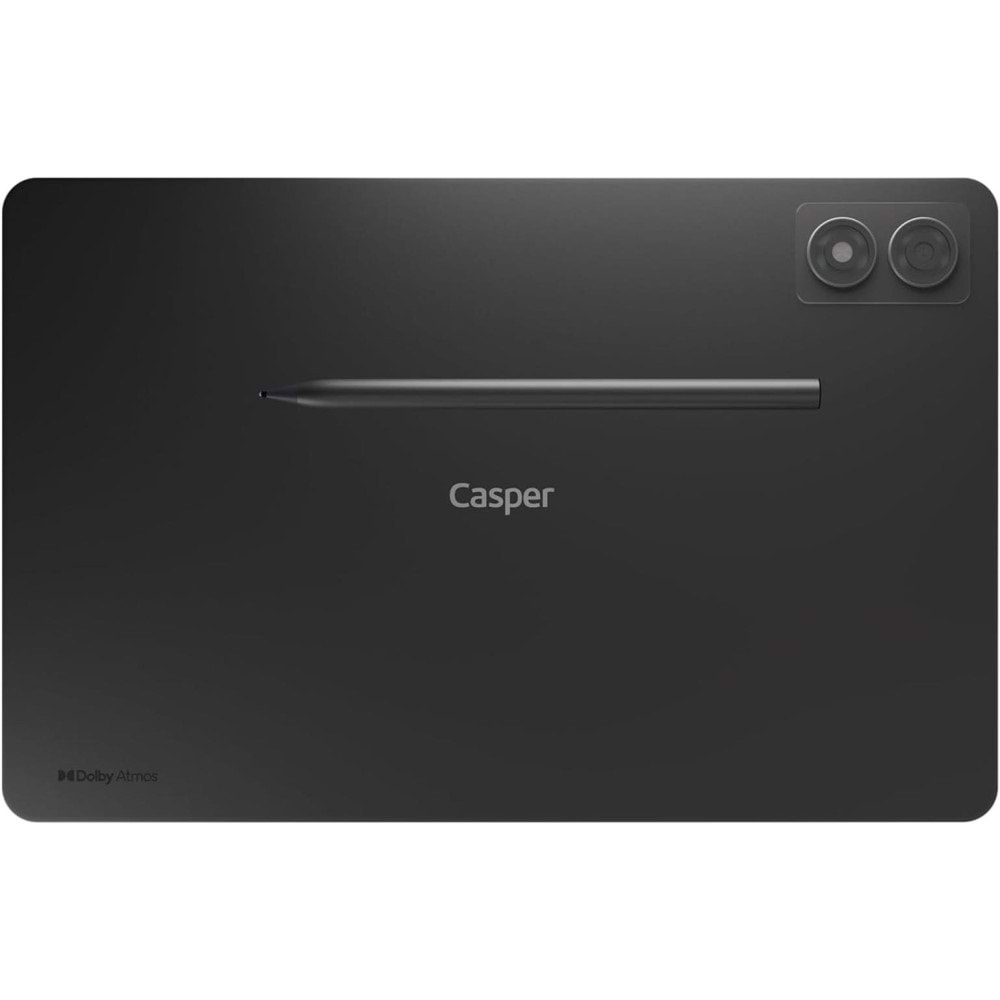 Casper PAD H10 12.6