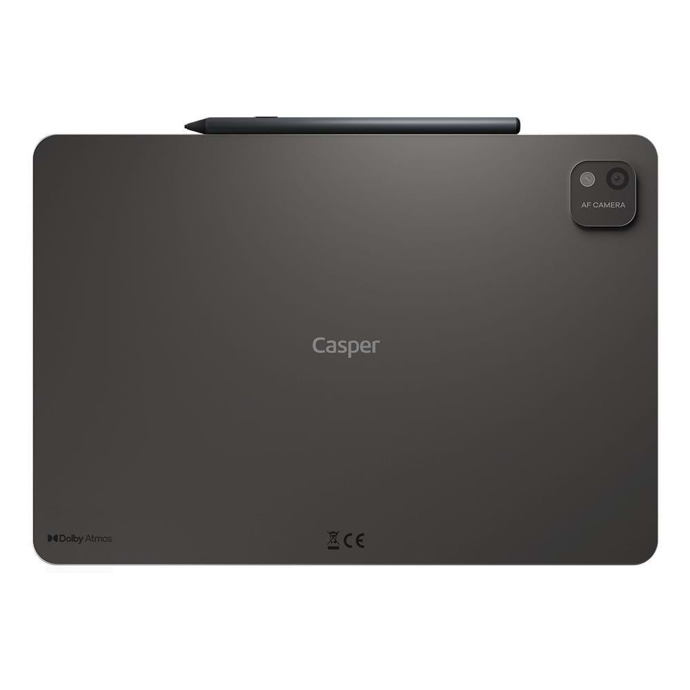 Casper Pad M10 Pen 2.2Ghz 8Gb 128Gb 12.2