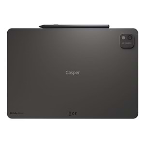 Casper Pad M10 Pen 2.2Ghz 8Gb 128Gb 12.2
