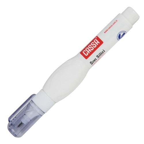 Cassa Kalem Tipi Silici Sıvı Stix 7 ML 8897